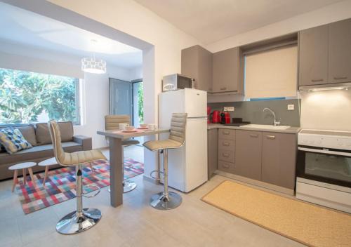 Ithaka Zante City Villa by "elite" in Zakynthos