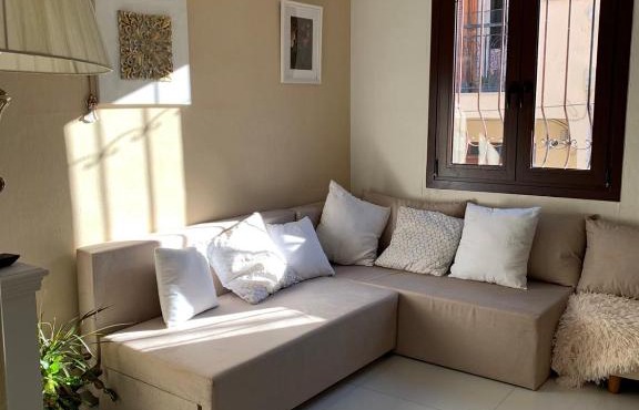 Katerina 1 Bedroom House in Zakynthos