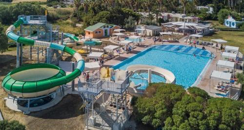 Kipriotis Village Resort by Anayia All Inclusive Resorts in Kos