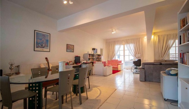 Laconian Collection Brasidoy Apartment in Sparti