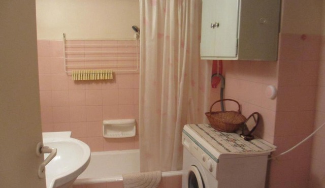 Large STUDIO, comfortable, Wi-Fi in Athens