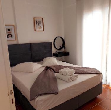 Loutraki Midlands in Loutraki
