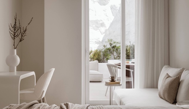 Lovia Mykonos - Adults Only in Mykonos