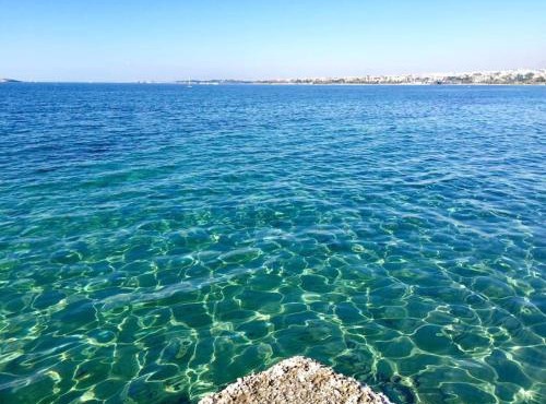 Luna Apartment, Rafina in Rafina