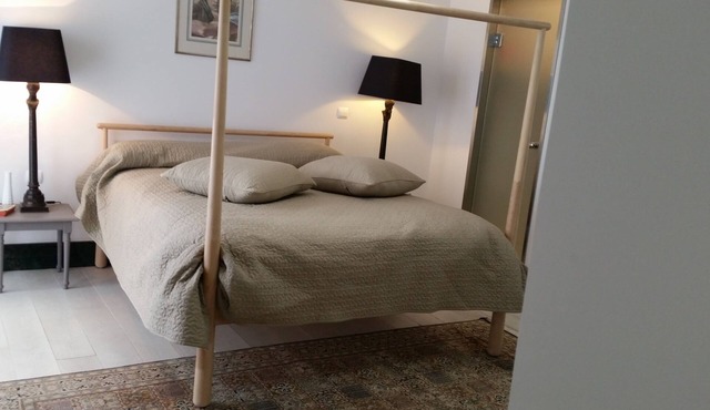 Luxury apartment in Glyfada with amazing sea view! in Ελληνικό