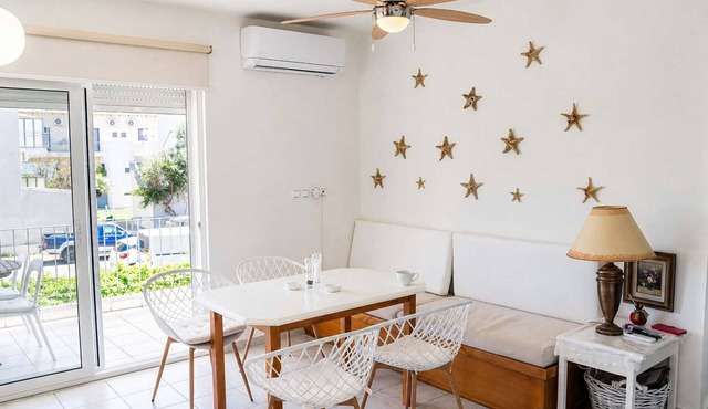 Marilia Guesthouse - Seaside Sea View Stay in Evia in Mantoudi-Limni-Agia Anna