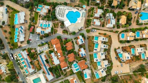 Marni Village in Hersonissos