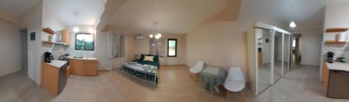 Mirabellen Appartments in Ayía Eléni