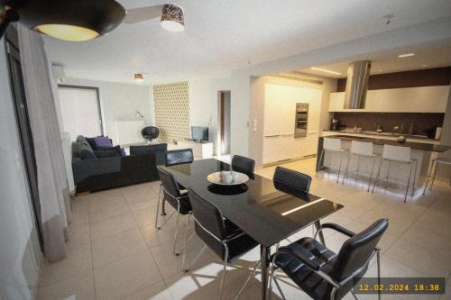 Peaceful Holiday Home Surrounded by Olive Groves, E58 in Gouves