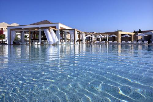 Pelagos Suites Hotel & Spa in Kos