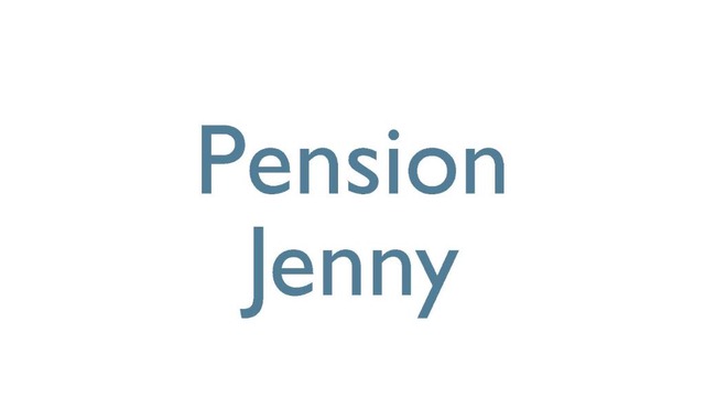 Pension Jenny in Nydri