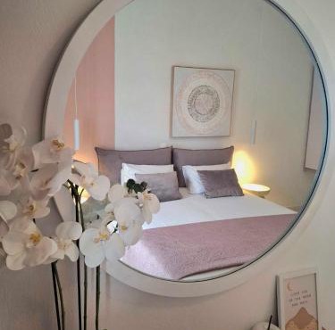 Philippos Apartments in Acharavi
