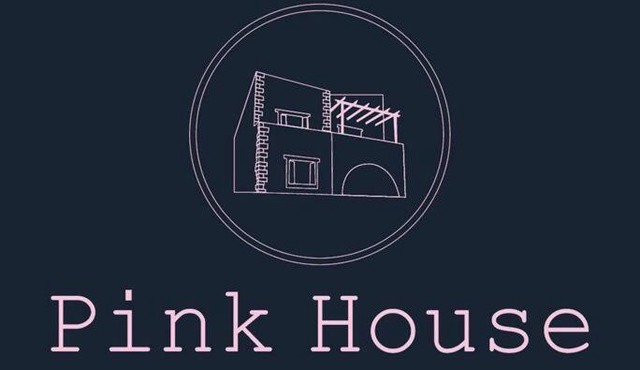 Pink House 2 in Palaiochora