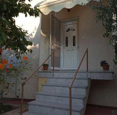 Rodi Home in Sotíra