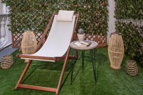 Romina's Sweet Place in Zakynthos