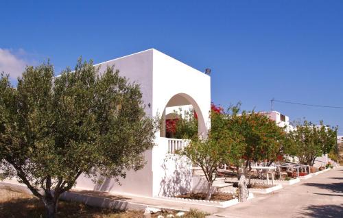 Scarpantos in Amoopi
