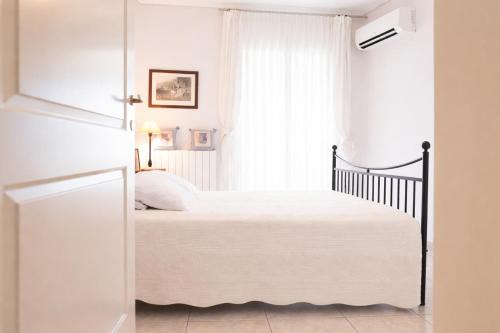 Sea La Vie Apartment in Faraí