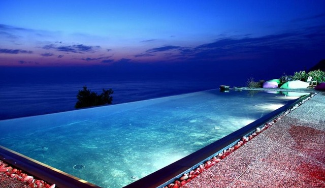 Serenity Boutique Suites in Athani