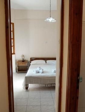SOULA ROOMS in Kini