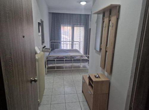 Studio Anna in Xanthi