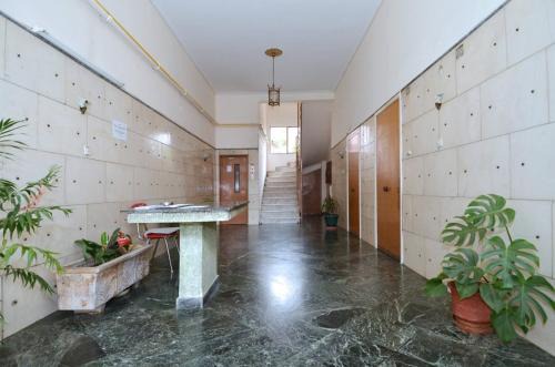 Studio in the heart of Athens, next to Metro &. in Athens