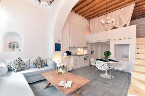 The Mykonos Town Gem in Mikonos