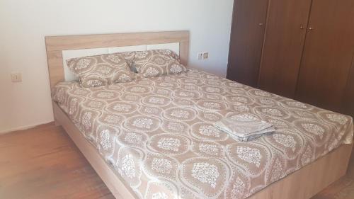 Thessaloniki Apartment 4ROOMS in Thessaloniki