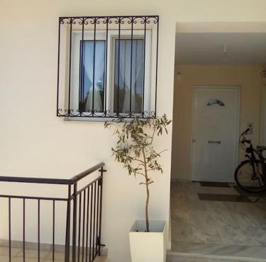 THSTUDIOS Its the best in Faraí