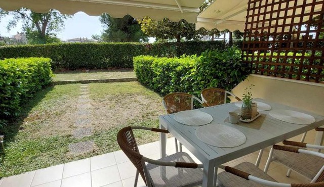 Villa Danai Nefeli Siviri in Siviri