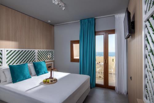 Villa Elite "by Checkin" Adults Only in Hersonissos