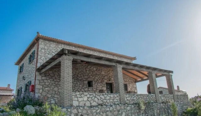 Villa Farm Andreas in Ζάκυνθος