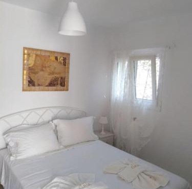 Villa Gaia.b. in Pesádha