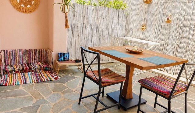 Votsalon Beach House - Gem for 2 in Zakynthos in Zakynthos