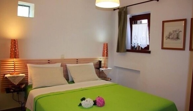 Vrbo Property in Kala Nera