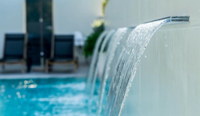 Zante Flower Studios & Apartments in Alikanas