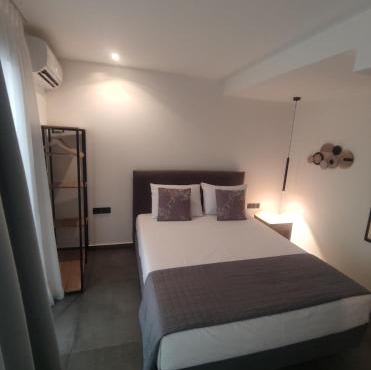 Zen Private Studio in Ioannina