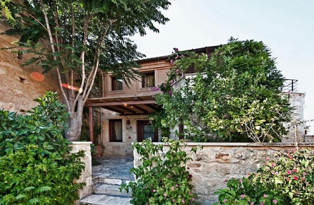 Apartment Archanes Villa II in Archanes