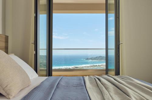 Artemis Villas 