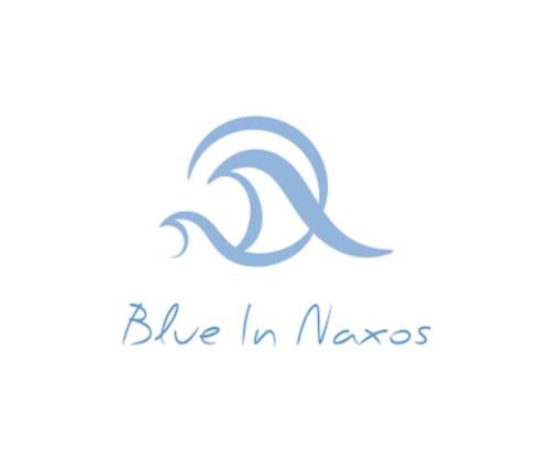 Kyma Naxos Agios Prokopios Sea 