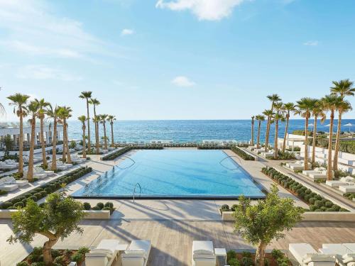 Grecotel White Palace 