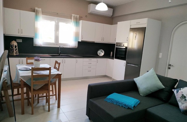 Holiday Moraitika Persons Bedrooms 