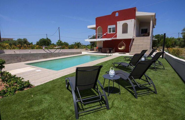 Holiday home, Fanes. in Fanes
