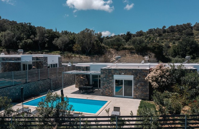 Agia Triada 