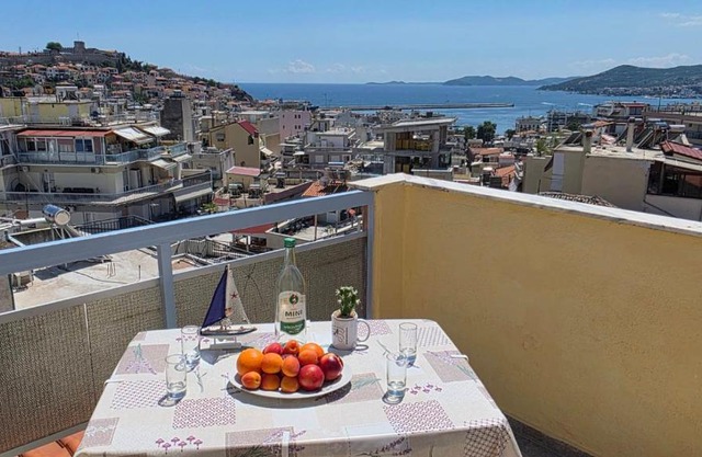 Kavala 