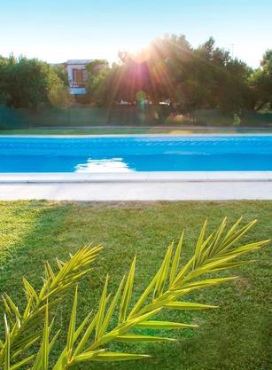 Voula Casa Di Mare 