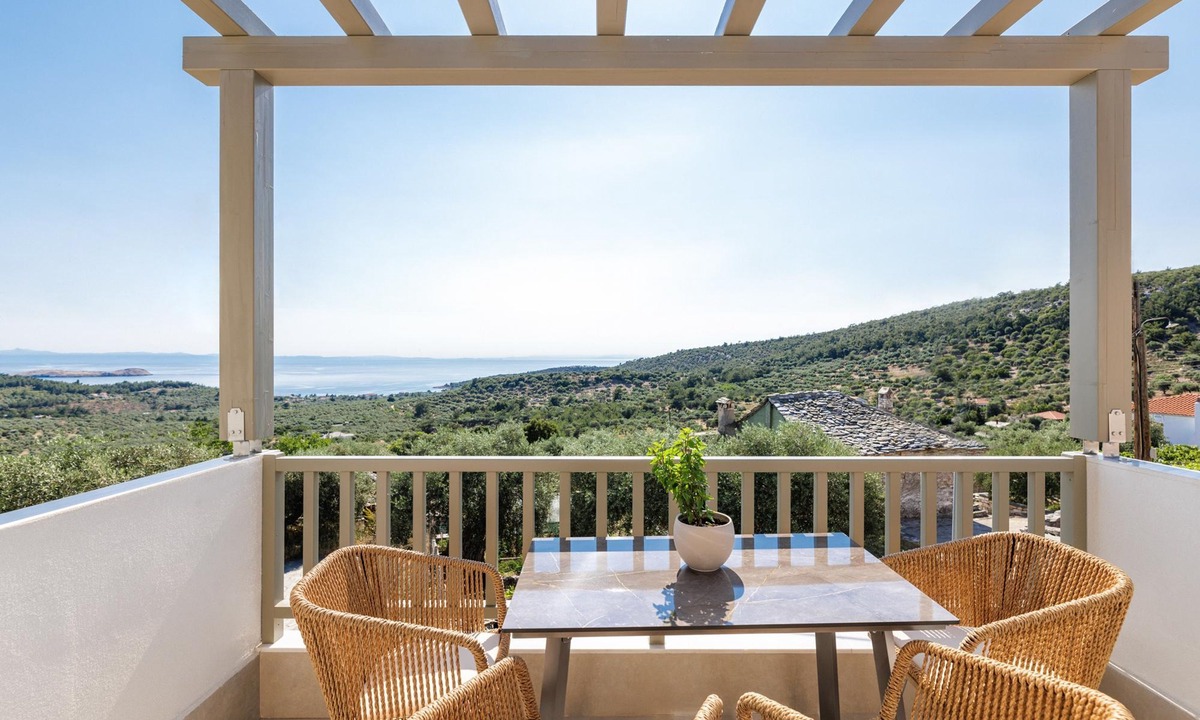 Astris Apartment | Superior Apartment