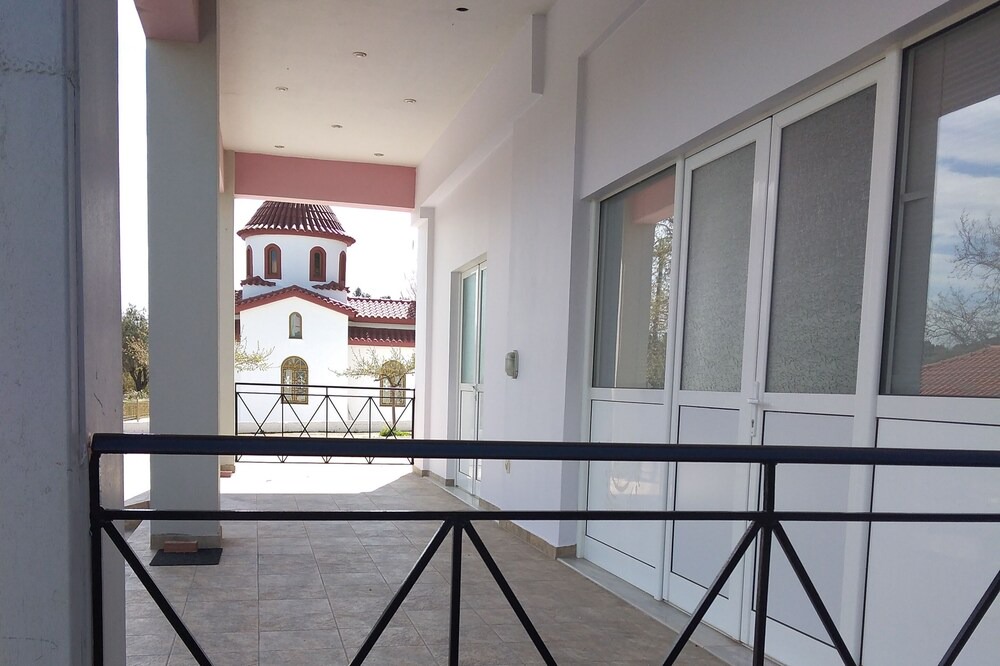 Sipiada Apartment | Kimi apartments