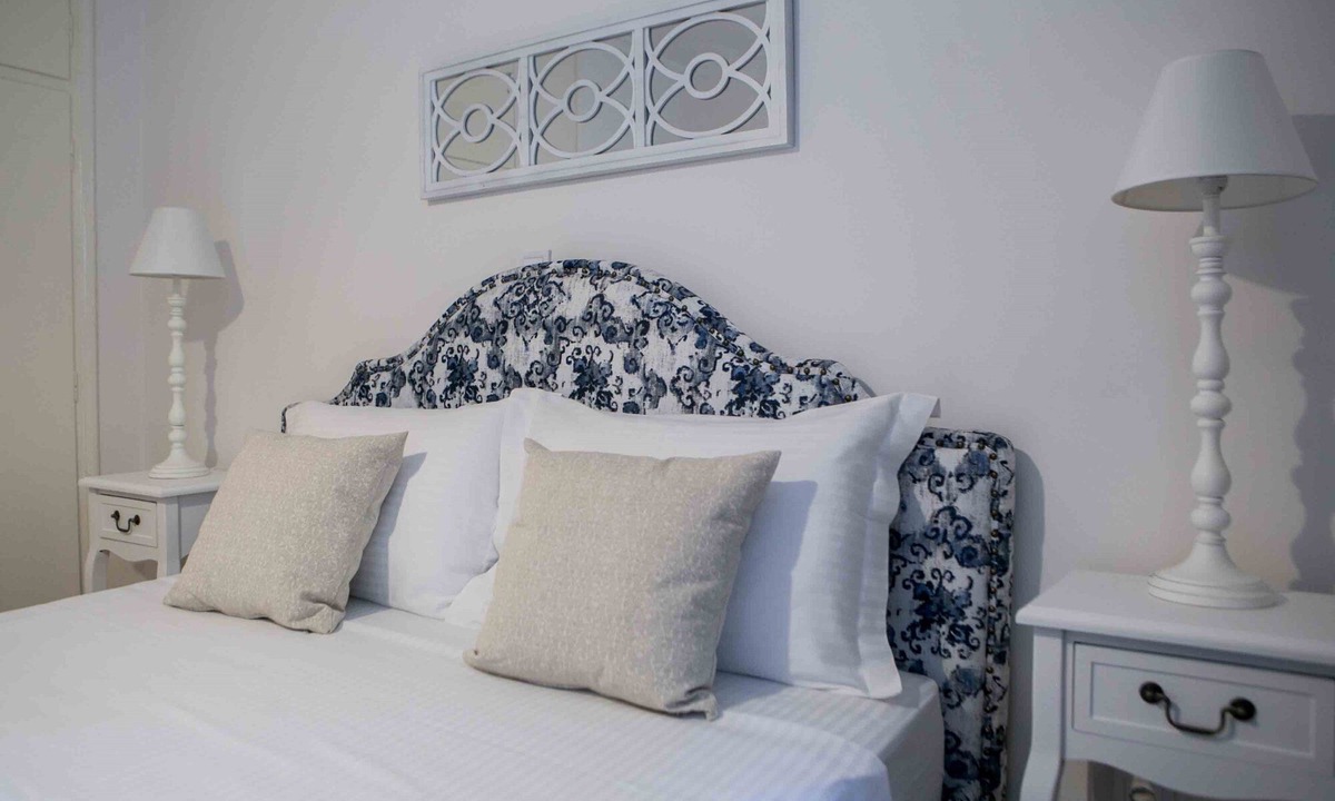 Ampelokipoi Apartment | Best House Kolxidos Ampelokipoi Metro Athens
