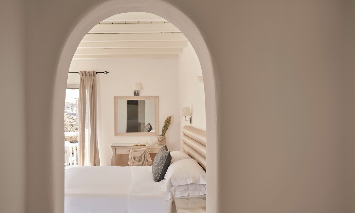 Paradise Hotel | Paradise View Hotel