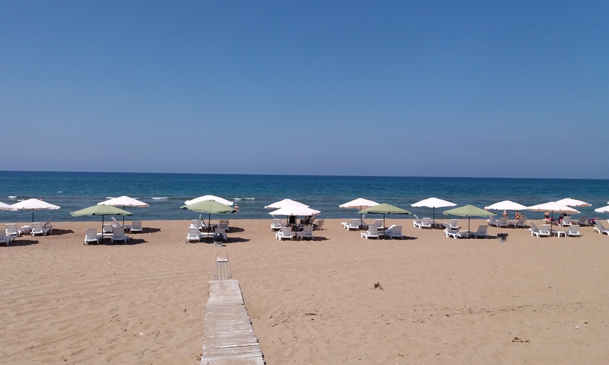 Andritsaina-Krestena Villa | Villa Nakou, near Ancient Olympia & award winning beaches